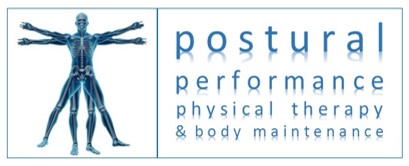 Postural Performance